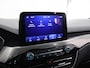 Ford Kuga 2.5 PHEV Titanium | Winterpakket | Parkeercamera | Navigatie | Cruise Control Adaptief | Elektr. Achterklep |