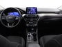Ford Kuga 2.5 PHEV Titanium | Winterpakket | Parkeercamera | Navigatie | Cruise Control Adaptief | Elektr. Achterklep |