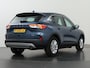 Ford Kuga 2.5 PHEV Titanium | Winterpakket | Parkeercamera | Navigatie | Cruise Control Adaptief | Elektr. Achterklep |