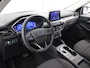 Ford Kuga 2.5 PHEV Titanium | Winterpakket | Parkeercamera | Navigatie | Cruise Control Adaptief | Elektr. Achterklep |