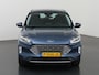 Ford Kuga 2.5 PHEV Titanium | Winterpakket | Parkeercamera | Navigatie | Cruise Control Adaptief | Elektr. Achterklep |