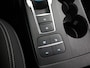 Ford Kuga 2.5 PHEV Titanium | Winterpakket | Parkeercamera | Navigatie | Cruise Control Adaptief | Elektr. Achterklep |