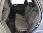 Ford Kuga 2.5 PHEV Titanium | Winterpakket | Parkeercamera | Navigatie | Cruise Control Adaptief | Elektr. Achterklep |