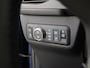 Ford Kuga 2.5 PHEV Titanium | Winterpakket | Parkeercamera | Navigatie | Cruise Control Adaptief | Elektr. Achterklep |
