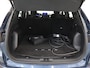 Ford Kuga 2.5 PHEV Titanium | Winterpakket | Parkeercamera | Navigatie | Cruise Control Adaptief | Elektr. Achterklep |
