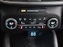 Ford Kuga 2.5 PHEV Titanium | Winterpakket | Parkeercamera | Navigatie | Cruise Control Adaptief | Elektr. Achterklep |
