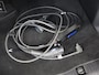 Ford Kuga 2.5 PHEV Titanium | Winterpakket | Parkeercamera | Navigatie | Cruise Control Adaptief | Elektr. Achterklep |