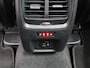 Ford Kuga 2.5 PHEV Titanium | Winterpakket | Parkeercamera | Navigatie | Cruise Control Adaptief | Elektr. Achterklep |