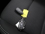 Ford Kuga 2.5 PHEV Titanium | Winterpakket | Parkeercamera | Navigatie | Cruise Control Adaptief | Elektr. Achterklep |