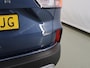 Ford Kuga 2.5 PHEV Titanium | Winterpakket | Parkeercamera | Navigatie | Cruise Control Adaptief | Elektr. Achterklep |