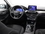 Ford Kuga 2.5 PHEV Titanium | Winterpakket | Parkeercamera | Navigatie | Cruise Control Adaptief | Elektr. Achterklep |