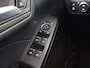Ford Kuga 2.5 PHEV Titanium | Winterpakket | Parkeercamera | Navigatie | Cruise Control Adaptief | Elektr. Achterklep |