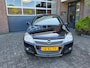 Opel Astra 1.8 Temptation|Nap|Cruise|Airco|Nap|5drs