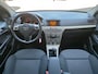 Opel Astra 1.8 Temptation|Nap|Cruise|Airco|Nap|5drs