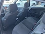 Opel Astra 1.8 Temptation|Nap|Cruise|Airco|Nap|5drs