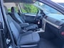 Opel Astra 1.8 Temptation|Nap|Cruise|Airco|Nap|5drs
