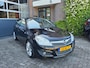 Opel Astra 1.8 Temptation|Nap|Cruise|Airco|Nap|5drs