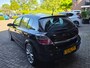 Opel Astra 1.8 Temptation|Nap|Cruise|Airco|Nap|5drs