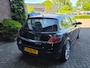 Opel Astra 1.8 Temptation|Nap|Cruise|Airco|Nap|5drs