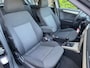 Opel Astra 1.8 Temptation|Nap|Cruise|Airco|Nap|5drs