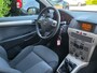 Opel Astra 1.8 Temptation|Nap|Cruise|Airco|Nap|5drs