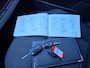 Opel Astra 1.8 Temptation|Nap|Cruise|Airco|Nap|5drs