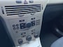 Opel Astra 1.8 Temptation|Nap|Cruise|Airco|Nap|5drs