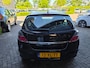 Opel Astra 1.8 Temptation|Nap|Cruise|Airco|Nap|5drs