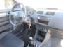 Suzuki Swift 1.3 Cool - Airco - 1e Eigenaar