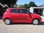 Suzuki Swift 1.3 Cool - Airco - 1e Eigenaar