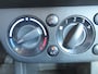 Suzuki Swift 1.3 Cool - Airco - 1e Eigenaar