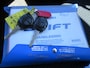 Suzuki Swift 1.3 Cool - Airco - 1e Eigenaar