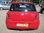 Suzuki Swift 1.3 Cool - Airco - 1e Eigenaar