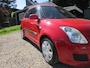 Suzuki Swift 1.3 Cool - Airco - 1e Eigenaar