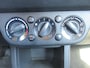Suzuki Swift 1.3 Cool - Airco - 1e Eigenaar