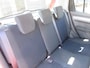 Suzuki Swift 1.3 Cool - Airco - 1e Eigenaar