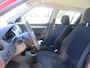 Suzuki Swift 1.3 Cool - Airco - 1e Eigenaar