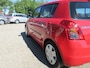Suzuki Swift 1.3 Cool - Airco - 1e Eigenaar
