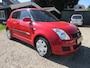 Suzuki Swift 1.3 Cool - Airco - 1e Eigenaar
