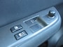 Suzuki Swift 1.3 Cool - Airco - 1e Eigenaar