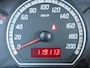 Suzuki Swift 1.3 Cool - Airco - 1e Eigenaar