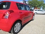 Suzuki Swift 1.3 Cool - Airco - 1e Eigenaar
