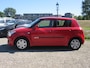 Suzuki Swift 1.3 Cool - Airco - 1e Eigenaar