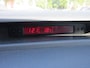 Suzuki Swift 1.3 Cool - Airco - 1e Eigenaar