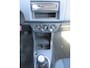 Suzuki Swift 1.3 Cool - Airco - 1e Eigenaar