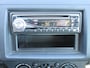Suzuki Swift 1.3 Cool - Airco - 1e Eigenaar