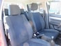 Suzuki Swift 1.3 Cool - Airco - 1e Eigenaar