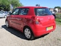 Suzuki Swift 1.3 Cool - Airco - 1e Eigenaar