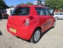 Suzuki Swift 1.3 Cool - Airco - 1e Eigenaar