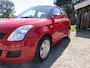 Suzuki Swift 1.3 Cool - Airco - 1e Eigenaar